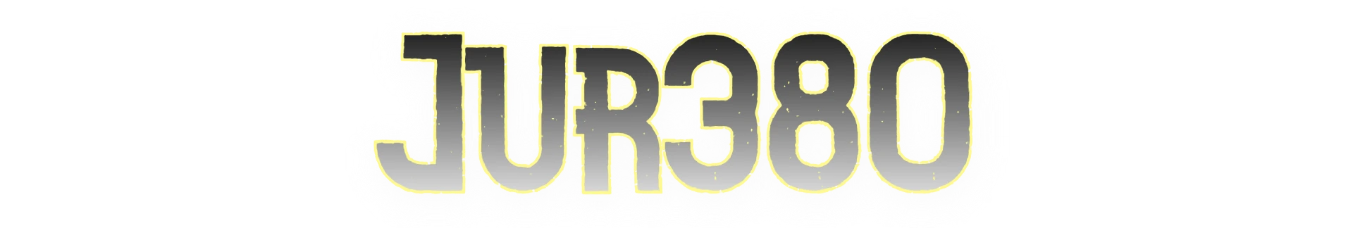 Jur380